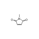 N-Methylmaleimide