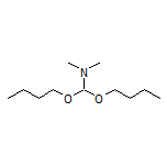 1,1-Dibutoxy-N,N-dimethylmethanamine