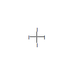 periodomethane