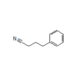 4-Phenylbutanenitrile