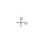 2,2-Dichloropropane