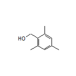 Mesitylmethanol