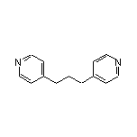 1,3-Di(4-pyridyl)propane