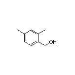 2,4-Dimethylbenzyl Alcohol