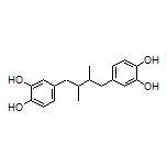 Nordihydroguaiaretic Acid