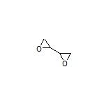 2,2’-Bioxirane