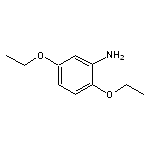 2,5-Diethoxyaniline