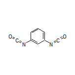 1,3-Diisocyanatobenzene