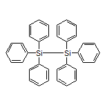 1,1,1,2,2,2-Hexaphenyldisilane