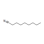 Nonanenitrile