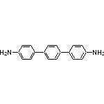 4,4’’-Diamino-p-terphenyl