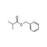 Benzyl Isobutyrate