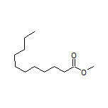 Methyl Undecanoate