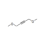 1,4-Dimethoxy-2-butyne