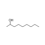 2-Nonanol