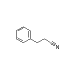 3-Phenylpropanenitrile