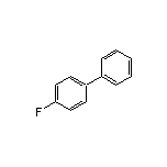 4-Fluorobiphenyl