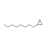 1,2-Epoxydecane