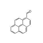 Pyrene-1-carbaldehyde