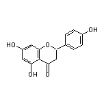 Naringenin