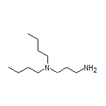 N1,N1-Dibutylpropane-1,3-diamine