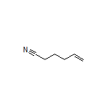 5-Hexenenitrile