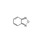 Benzofurazan