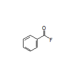 Benzoyl Fluoride