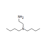 N1,N1-Dibutyl-1,2-ethanediamine