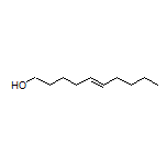 (E)-5-Decen-1-ol