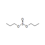 Dipropyl Sulfite