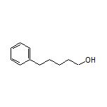 5-Phenyl-1-pentanol