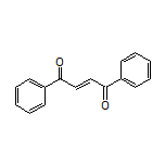 (E)-1,4-Diphenyl-2-butene-1,4-dione