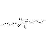 Dibutyl Sulfate