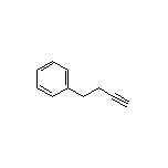 4-Phenyl-1-butyne