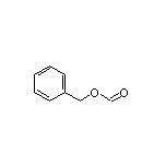 Benzyl Formate