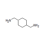 1,4-Bis(aminomethyl)cyclohexane