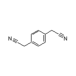 1,4-Phenylenediacetonitrile