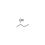 (S)-(+)-2-Butanol