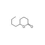 delta-Nonalactone