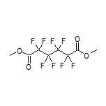 Dimethyl Octafluoroadipate