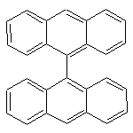 9,9’-Bianthracene