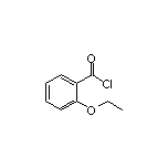 2-Ethoxybenzoyl Chloride