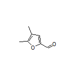 4,5-Dimethylfurfural