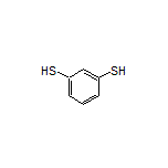 1,3-Benzenedithiol