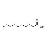 9-Decenoic Acid