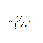 Dimethyl 2,2,3,3-Tetrafluorosuccinate