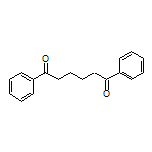 1,6-Diphenyl-1,6-hexanedione