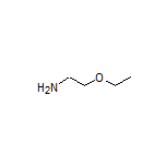 2-Ethoxyethanamine