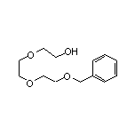 Triethylene Glycol Monobenzyl Ether